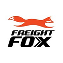 Fox Freight, Inc. logo