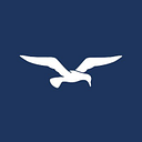 W. W. Norton & Company logo