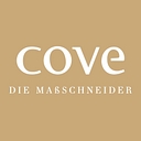 cove logo