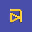 Ampere Association logo