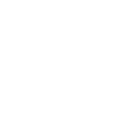 GRID eSports logo