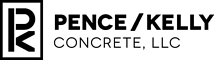 Pence Companies logo