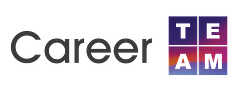 Career Team Enterprises logo
