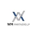 WM Partners & Portfolio Companies logo