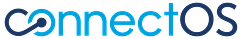 ConnectOS logo