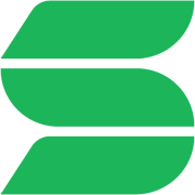 Sama logo