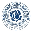 Norwich Public Schools logo
