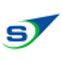Sage Parts logo