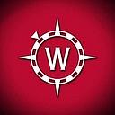 Willamette University logo