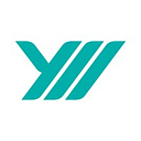 Yamada logo