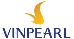 Công Ty Cổ Phần Vinpearl logo