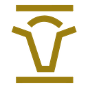 Five Rivers Cattle Feeding logo