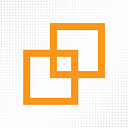 Relativity logo