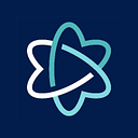 Merchology logo