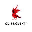 CD PROJEKT RED logo