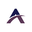 Albany International Corp. logo