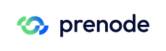 prenode logo