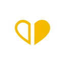 Abby Care logo