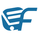Fetch International logo