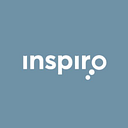 Inspiro Learning logo