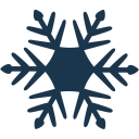 Bootdoctors logo