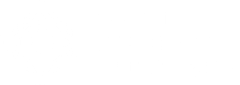 Plu  logo
