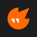 PlayVS logo