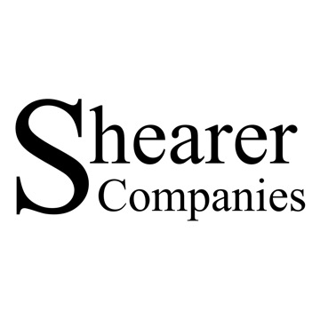Shearer Companies logo