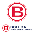 Boluda Deutschland logo