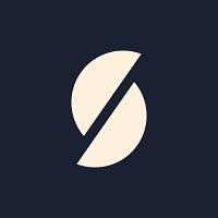 Sollis Health logo