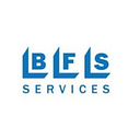 BFS Services logo