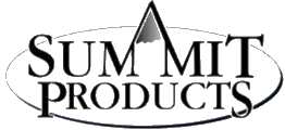 Summit Products logo
