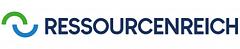 Brand Pier logo
