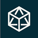 WeaveGrid logo