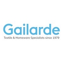 Gailarde logo