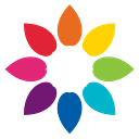 Community Health Resources logo