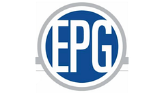 Elite Placement Group logo