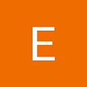 INTEGRITY DRAYAGE (EVANS DELIVERY COMPANY logo