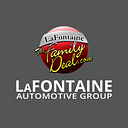 LaFontaine Automotive Group logo