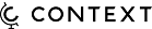 Context Walks LLC logo