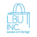 LBU Inc logo