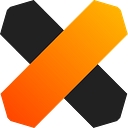 Doxel logo