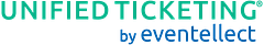 Eventellect logo