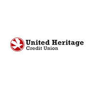 United Heritage Credit Union logo
