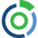 Printedd Products logo