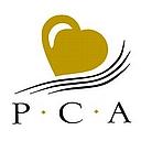 PCA Medical Group logo