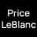 LeBlanc Oil LLC logo