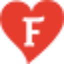 Furlani Foods logo