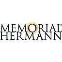 Melco Resorts & Entertainment logo