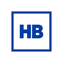 Hakes Brothers logo